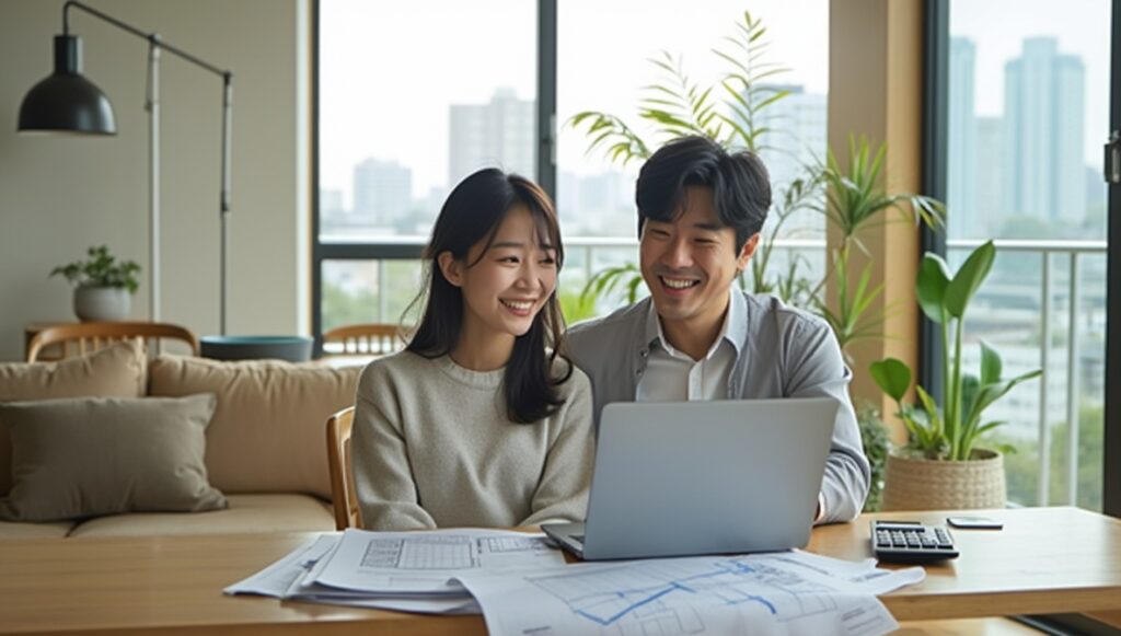 川崎市の建売住宅 費用相場と資金計画完全ガイド